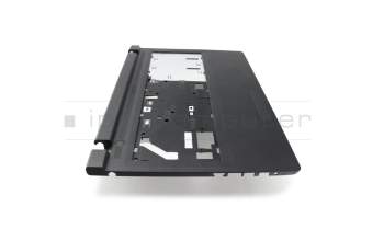 Tapa de la caja negra original para Lenovo B50-10 (80QR)