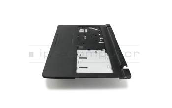 Tapa de la caja negra original para Lenovo B50-10 (80QR)