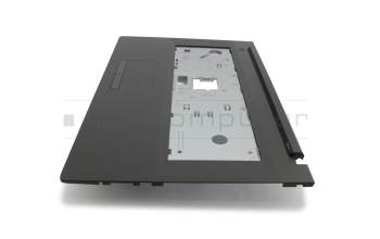 Tapa de la caja negra original para Lenovo B70-80 (80MR)