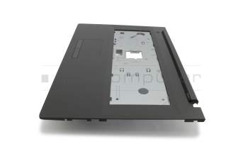 Tapa de la caja negra original para Lenovo G70-35 (80Q5)