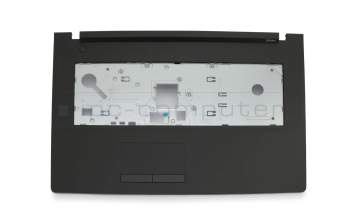 Tapa de la caja negra original para Lenovo G70-80 (80FF)
