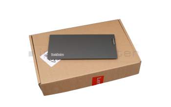 Tapa de la caja negra original para Lenovo ThinkCentre M75n (11BS)