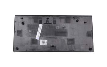 Tapa de la caja negra original para Lenovo ThinkCentre M75n (11GX)