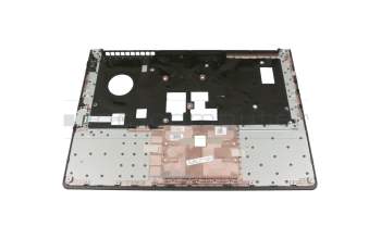 Tapa de la caja negra original para Lenovo ThinkPad E470 (20H1/20H2)