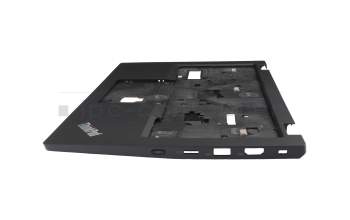 Tapa de la caja negra original para Lenovo ThinkPad L13 Gen 2 (20VH/20VJ)