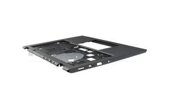 Tapa de la caja negra original para Lenovo ThinkPad L13 Yoga Gen 3 (21BB/21BC)