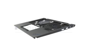 Tapa de la caja negra original para Lenovo ThinkPad L13 Yoga Gen 3 (21BB/21BC)