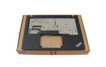 Tapa de la caja negra original para Lenovo ThinkPad P14s G3 (21J5/21J6)