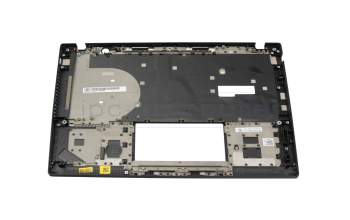 Tapa de la caja negra original para Lenovo ThinkPad P14s G3 (21J5/21J6)