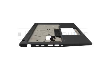Tapa de la caja negra original para Lenovo ThinkPad P14s G3 (21J5/21J6)