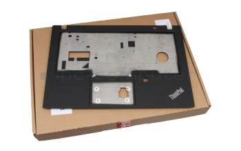 Tapa de la caja negra original para Lenovo ThinkPad P14s Gen 1 (20S4/20S5)