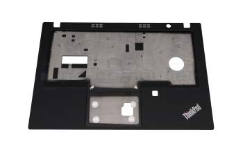 Tapa de la caja negra original para Lenovo ThinkPad P14s Gen 1 (20S4/20S5)