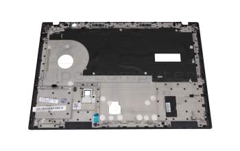 Tapa de la caja negra original para Lenovo ThinkPad P14s Gen 1 (20S4/20S5)