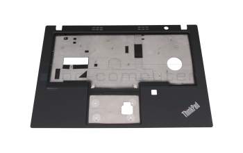 Tapa de la caja negra original para Lenovo ThinkPad P14s Gen 2 (20VX/20VY)