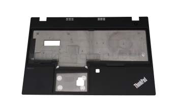 Tapa de la caja negra original para Lenovo ThinkPad P15s Gen 2 (20W6/20W7)