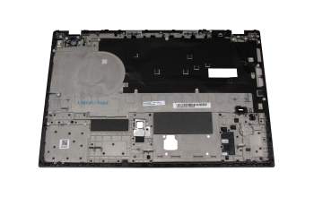 Tapa de la caja negra original para Lenovo ThinkPad P15s Gen 2 (20W6/20W7)