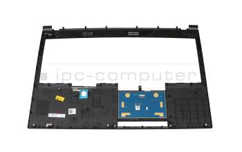 Tapa de la caja negra original para Lenovo ThinkPad P53 (20QN/20QQ)