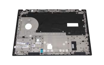 Tapa de la caja negra original para Lenovo ThinkPad T14 Gen 1 (20S0/20S1)