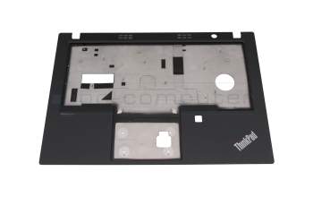 Tapa de la caja negra original para Lenovo ThinkPad T14 Gen 2 (20W0/20W1)