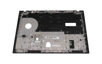 Tapa de la caja negra original para Lenovo ThinkPad T14 Gen 2 (20W0/20W1)