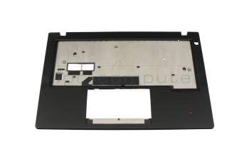 Tapa de la caja negra original para Lenovo ThinkPad T14s Gen 5 (21LS/21LT)