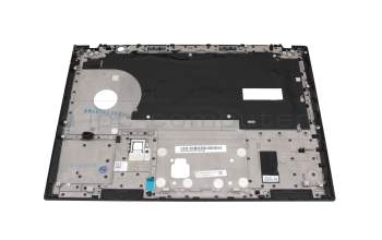 Tapa de la caja negra original para Lenovo ThinkPad T495 (20NJ/20NK)