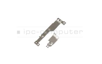 Tapa de la caja negra original para Lenovo ThinkPad X240 (20AL)