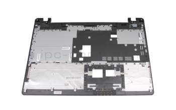 Tapa de la caja negra original para Medion Akoya P6402 (E15KIN)