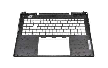 Tapa de la caja negra original para Medion Erazer Beast X40 (GM7PX8N)