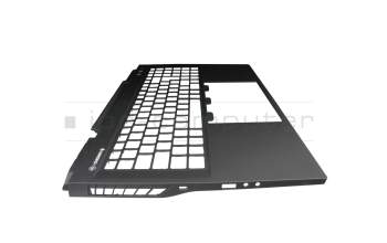 Tapa de la caja negra original para Medion Erazer Beast X40 (GM7PX8N)