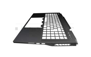 Tapa de la caja negra original para Medion Erazer Beast X40 (GM7PX8N)