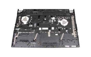 Tapa de la caja negra original para Medion Erazer Defender P15 (NH77EPY-M)