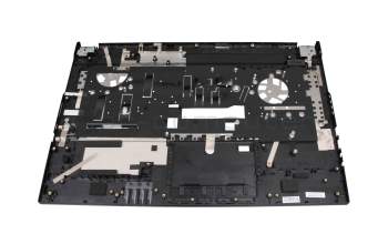 Tapa de la caja negra original para Mifcom Gaming i7-11800H (NH77HPQ)