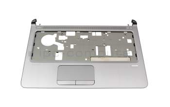 Tapa de la caja plata original para HP ProBook 650 G3
