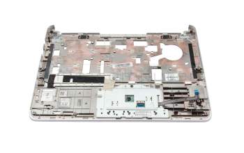 Tapa de la caja plata original para HP ProBook 650 G3