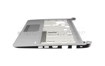 Tapa de la caja plata original para HP ProBook 650 G3