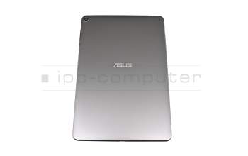 Tapa para la pantalla 24,6cm (9,7 pulgadas) gris original para Asus ZenPad 3S 10 (Z500M)