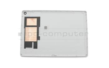 Tapa para la pantalla 25,7cm (10,1 pulgadas) blanco original para Asus ZenPad 10 (Z300CX)
