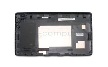 Tapa para la pantalla 25,7cm (10,1 pulgadas) plata original para Asus Transformer Book T100TC