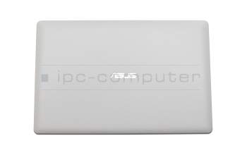 Tapa para la pantalla 29,4cm (11,6 pulgadas) blanco original para Asus R202CA