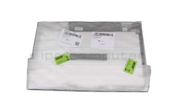 Tapa para la pantalla 29,4cm (11,6 pulgadas) negro original para Acer Chromebook Spin 511 (R752T)