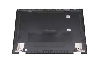 Tapa para la pantalla 29,4cm (11,6 pulgadas) negro original para Acer Spin 1 (SP111-33)