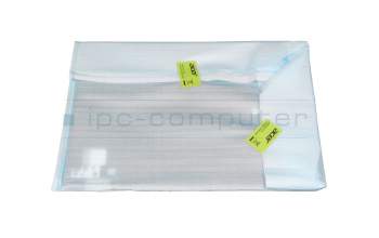 Tapa para la pantalla 29,4cm (11,6 pulgadas) negro original para Acer Spin 1 (SP111-33)