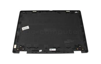 Tapa para la pantalla 29,4cm (11,6 pulgadas) negro original para Acer TravelMate B3 Spin (TMB311RN-31)