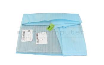 Tapa para la pantalla 29,4cm (11,6 pulgadas) negro original para Acer TravelMate Spin B3 (TMB311R-31)