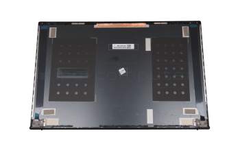 Tapa para la pantalla 33,8cm (13,3 pulgadas) gris original para Asus ZenBook 13 UX325UA