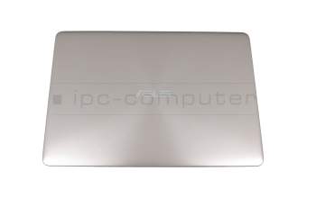 Tapa para la pantalla 33,8cm (13,3 pulgadas) gris original para Asus ZenBook UX330UA