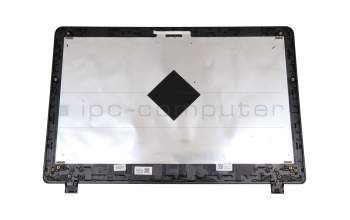 Tapa para la pantalla 33,8cm (13,3 pulgadas) negro original para Acer Aspire ES1-332