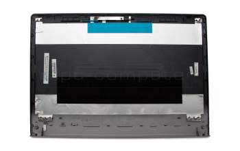 Tapa para la pantalla 33,8cm (13,3 pulgadas) negro original para Lenovo IdeaPad S310 (80BL)