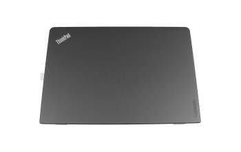Tapa para la pantalla 33,8cm (13,3 pulgadas) negro original para Lenovo ThinkPad 13 (20J2/20J1)